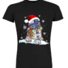 R2D2 Christmas