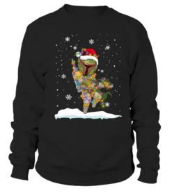Boba Fett Christmas