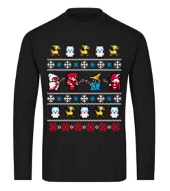 FANS EXCLUSIVE - MAKES A GREAT CHRISTMAS PRESENT!