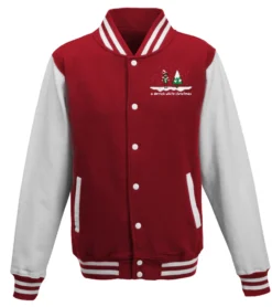 A Derrick White Christmas Holiday Merch Nba Paint T Shirt