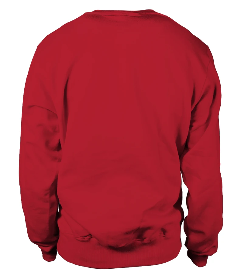 Aframe Reindeer Christmas Tee – Bild 2