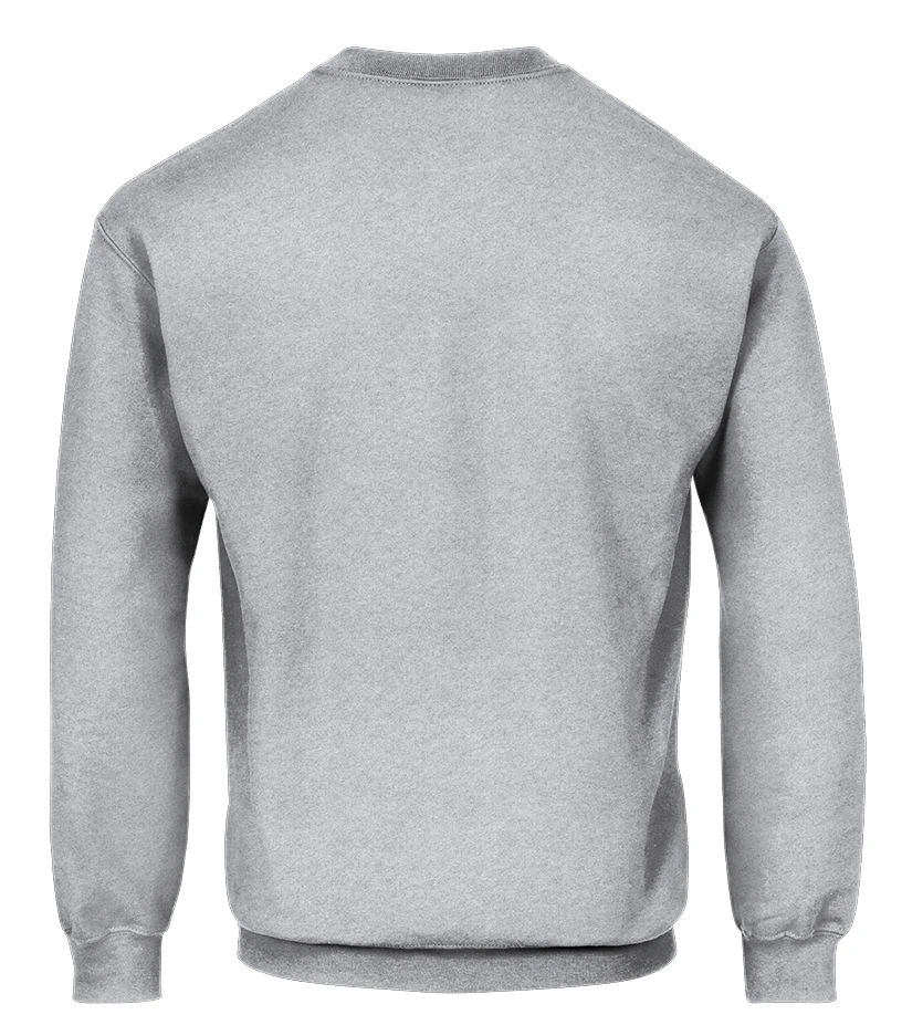 ALL I WANT FOR CHRISTMAS IS GAINS – Bild 2