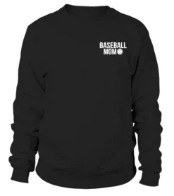 BASEBALL CHRISTMAS SPECIAL SHIRT