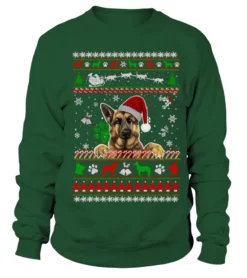 ***CHRISTMAS IS COMING *** Limited Edition!!!