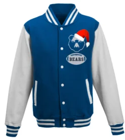 Bristol Bears Top English Rugby League Christmas Gift Tshirt Sweatshirt