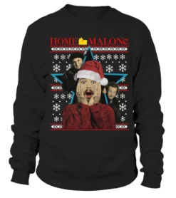 Christmas Gift 2019 Sale Sweatshirt