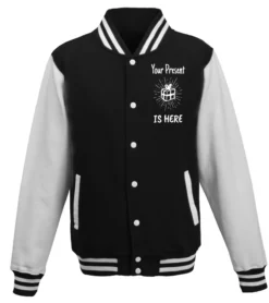 Christmas Costume Idea Reindeer Xmas Rudolph Santa Present