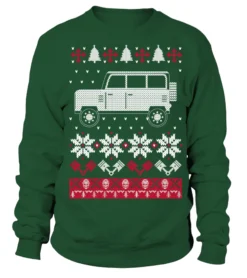 For Christmas - Limited Edition