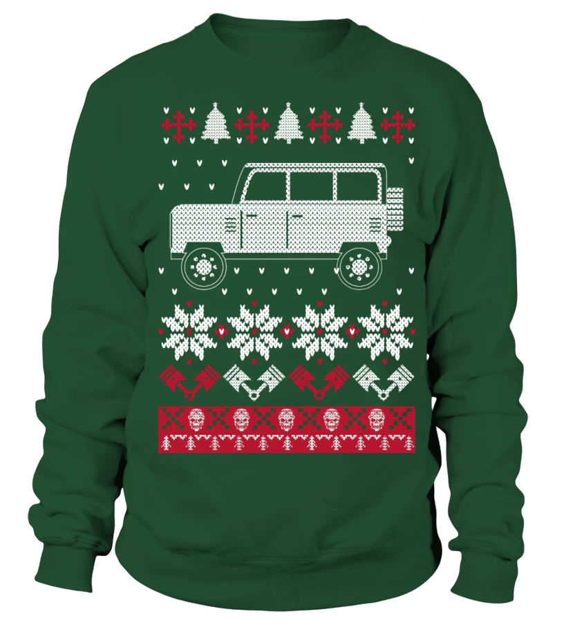 For Christmas - Limited Edition