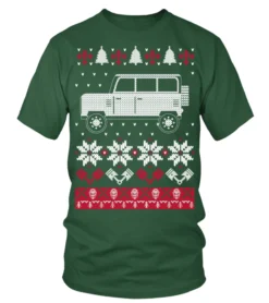 For Christmas - Limited Edition