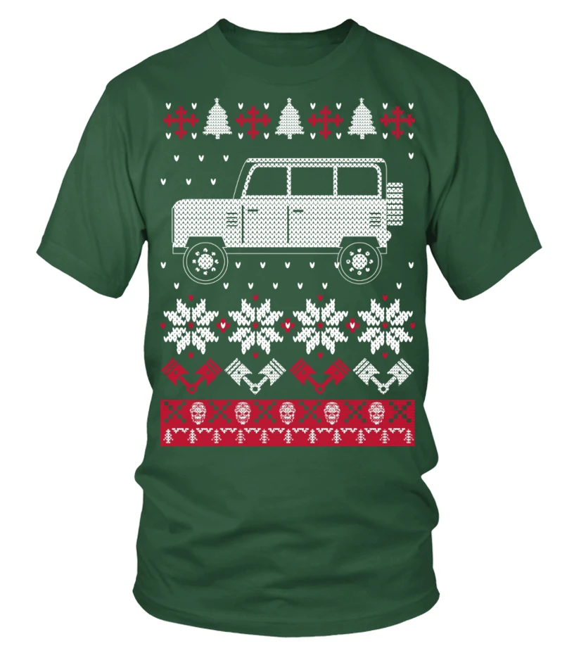 For Christmas - Limited Edition