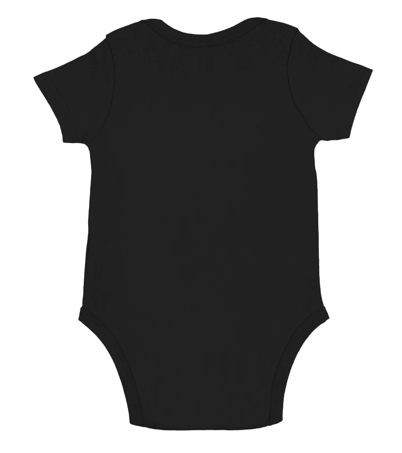 CHRISTMAS TEES FOR CHICKEN LOVER – Bild 2