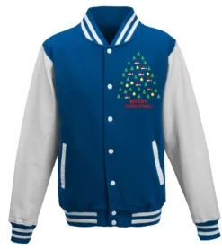 Christmas Tree Shirt For The Family - Merry Christmas T-Shirt