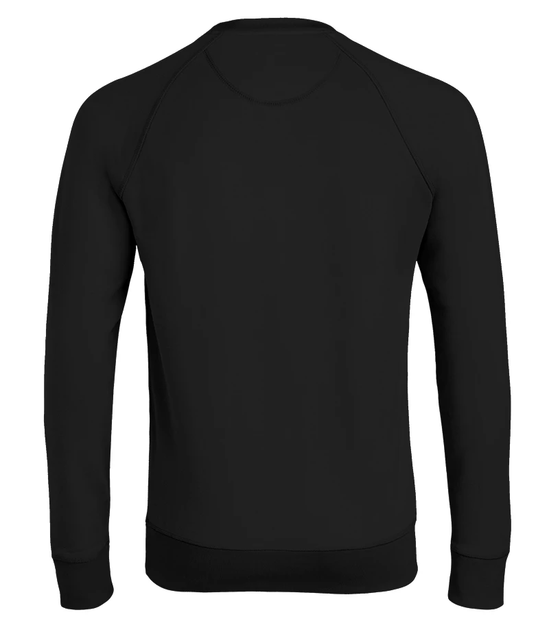 WU - Christmas – Bild 6