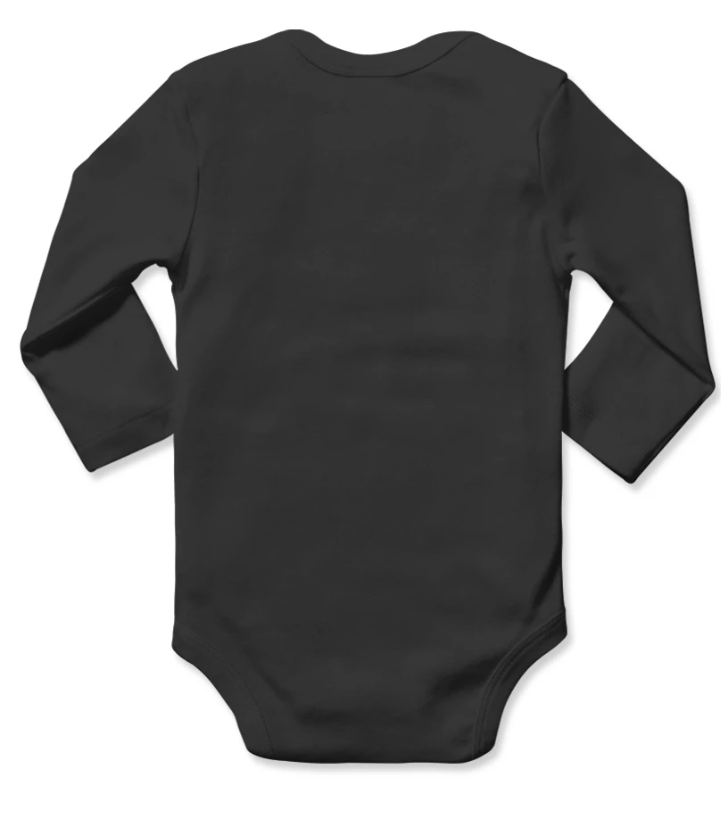 Corgi Face Christmas – Bild 2