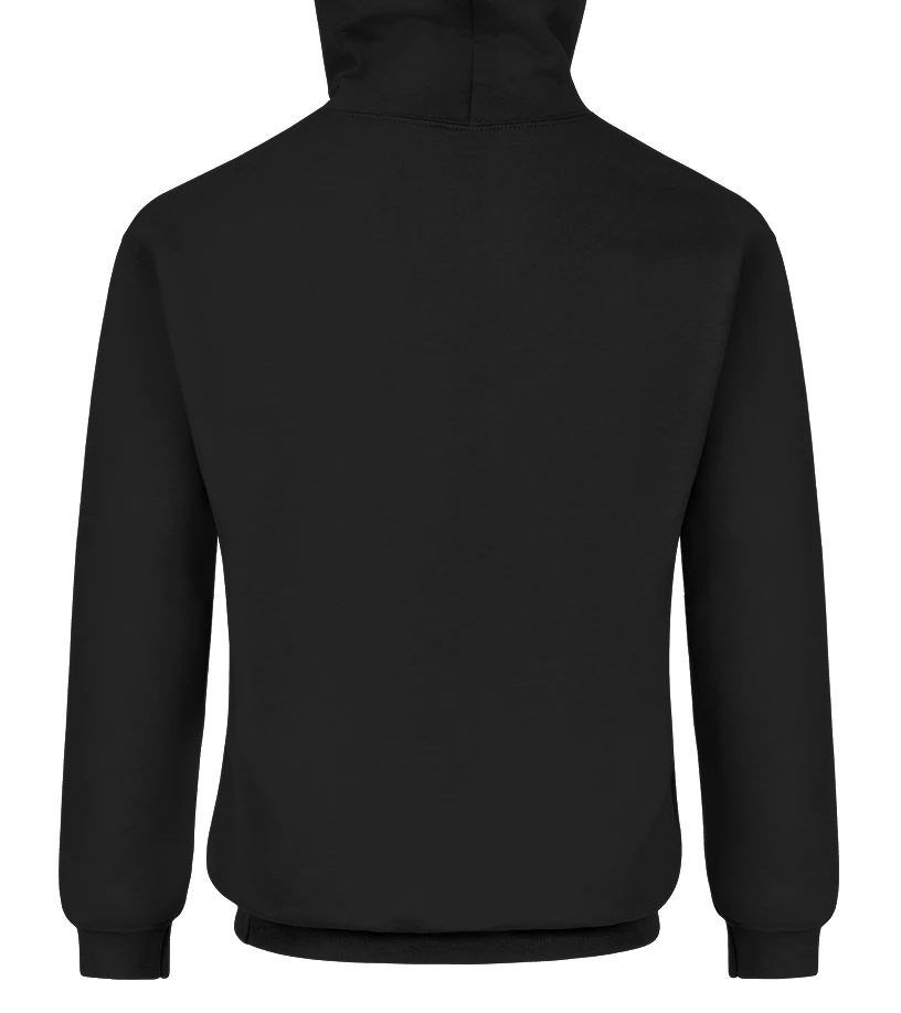 Christmas T-Shirts For Crested Gecko Lovers – Bild 2