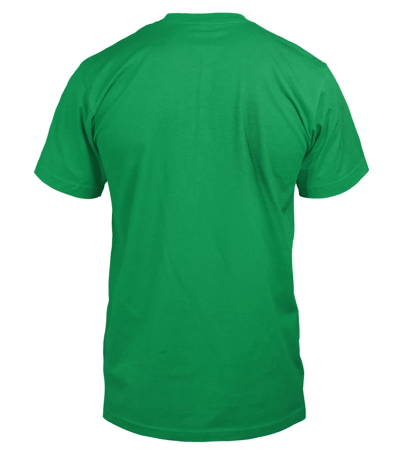 DACHSHUND LOVER CHRISTMAS GIFT – Bild 2