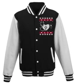 DOCTOR Ugly Christmas Sweaters