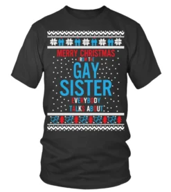 Christmas Gift Limited Edition