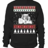 Farmer Ugly Christmas Sweater/Shirt
