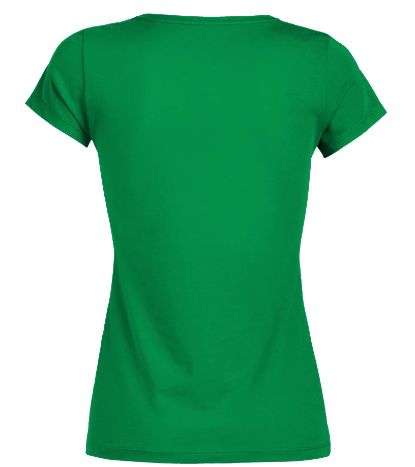 First Christmas - Customize It – Bild 2