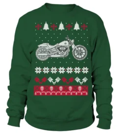 For Christmas - FXSB