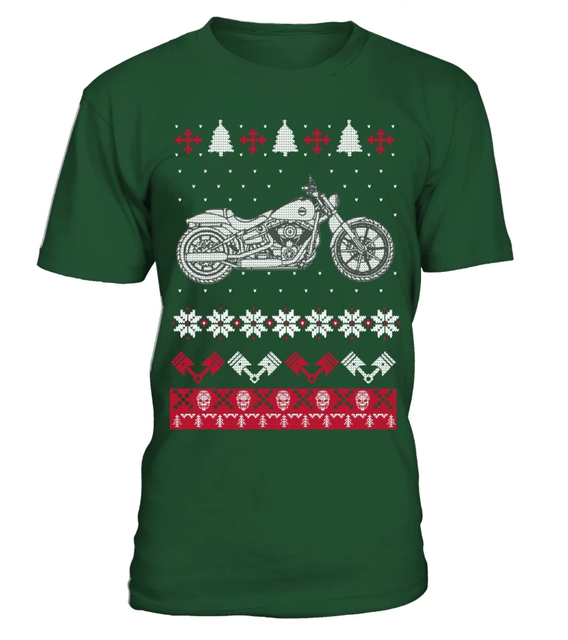 For Christmas - FXSB