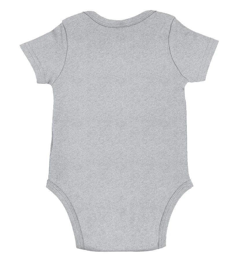 Funny Santa's Favorite Realtor Christmas Gift Ugly Sweater Sweatshirt – Bild 2