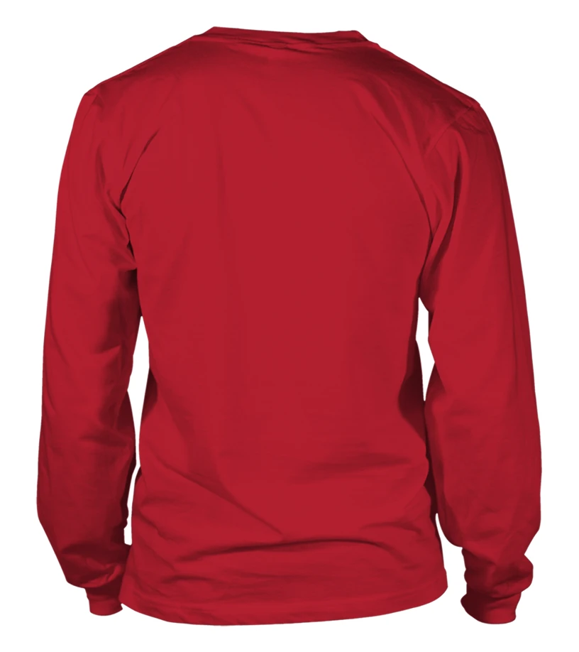 GIFTS FROM A CHRISTMAS CAT – Bild 2