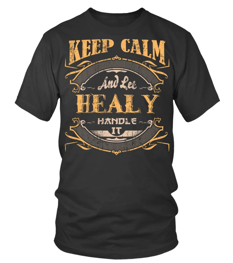 HEALY Christmas Gifts For The Whole Fam