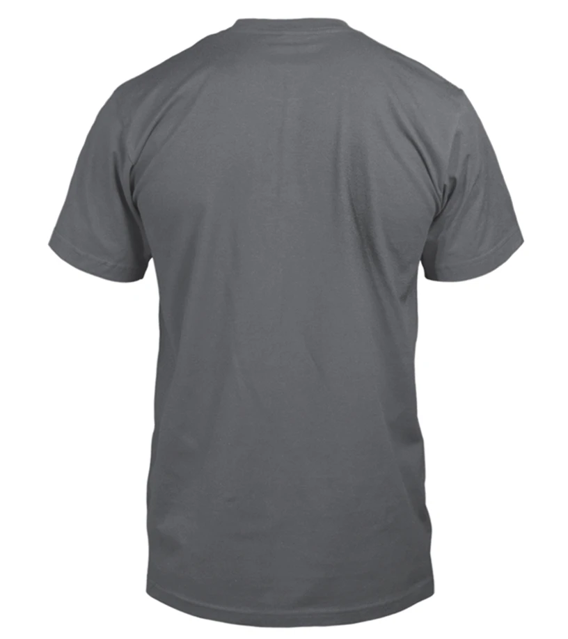 Ho Ho Ice Hockey Ugly Christmas Present – Bild 2