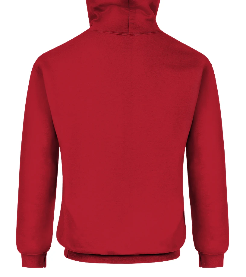 Karl Marx - Ugly Christmas Sweater V2 – Bild 2