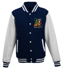 Merry Christmas With Extraordinary Dogs