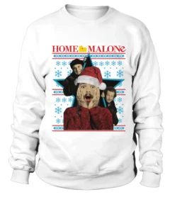 Merry Christmas Sweatshirt New 2019