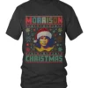 Morrison Christmas !!