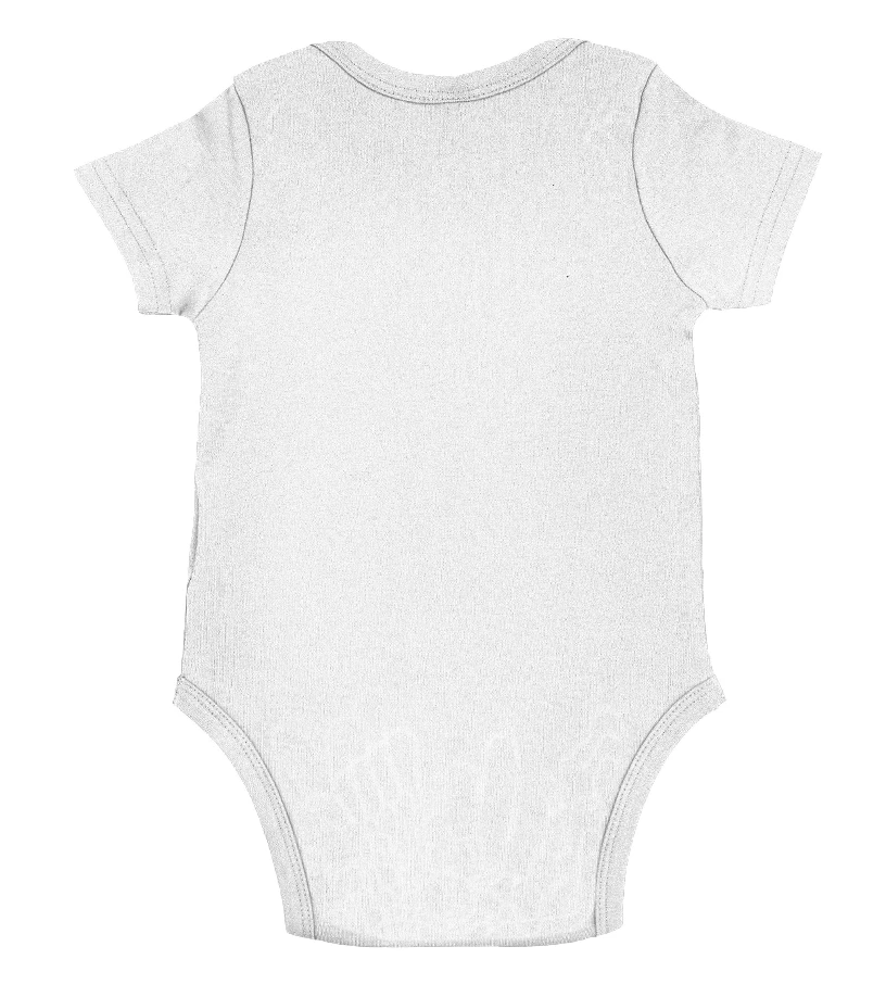 NASA Christmas – Bild 2