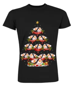 Oysters Christmas 2022