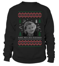 Christmas Sweater