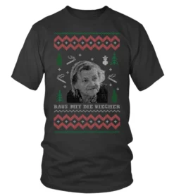 Christmas Sweater