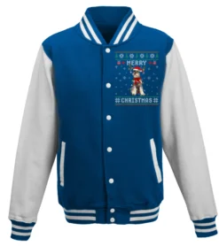 Schnauzer Reindeer Ugly Christmas Dog Gift T-Shirt