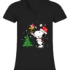 Peanuts Snoopy Christmas