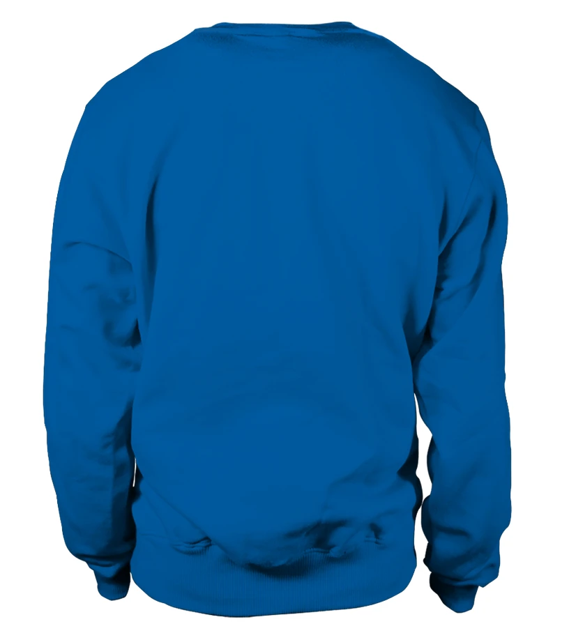 Christmas Wonderful Time – Bild 2