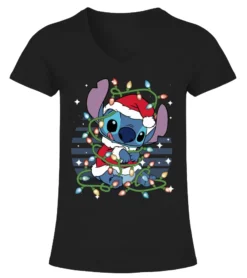 Christmas Stitch