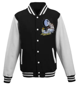 Starwars Darth Vader Christmas Sleigh