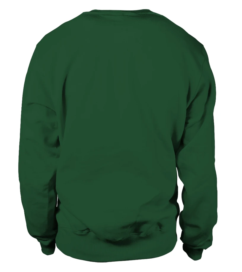 Tarantula Ugly Christmas Sweater – Bild 2