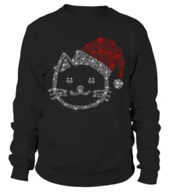 Trh-cat-christmas
