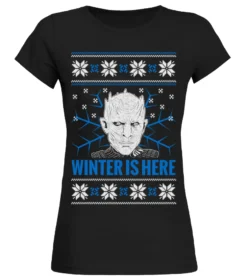 Limited Christmas Edition