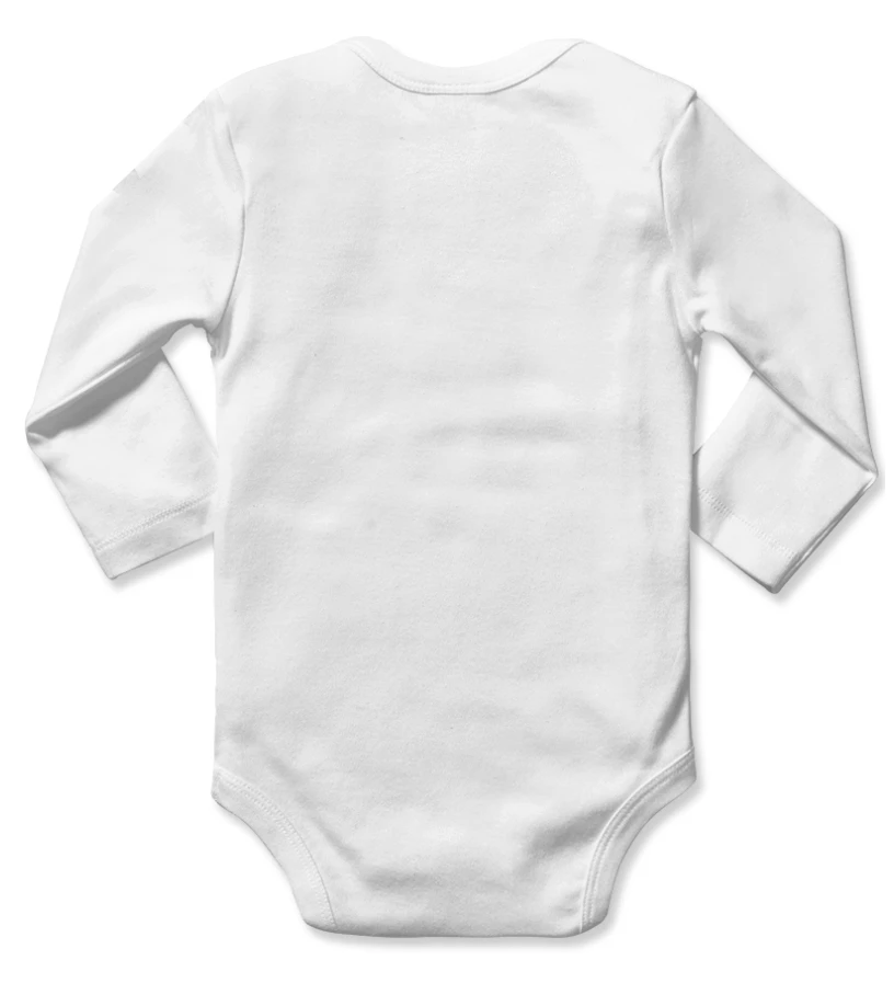 MERRY 1ST CHRISTMAS, MOMMY – Bild 2