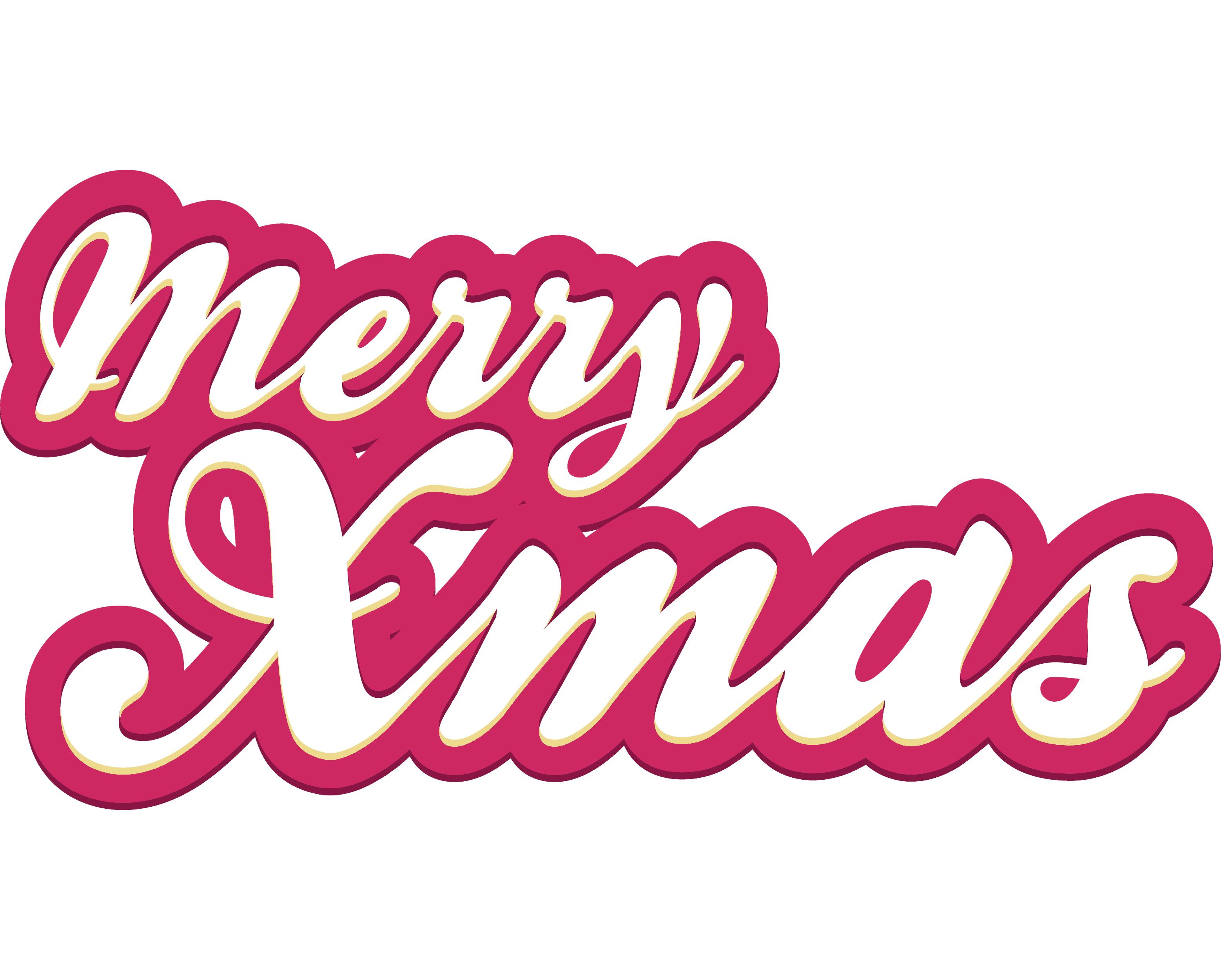 Angebote T-shirts Store